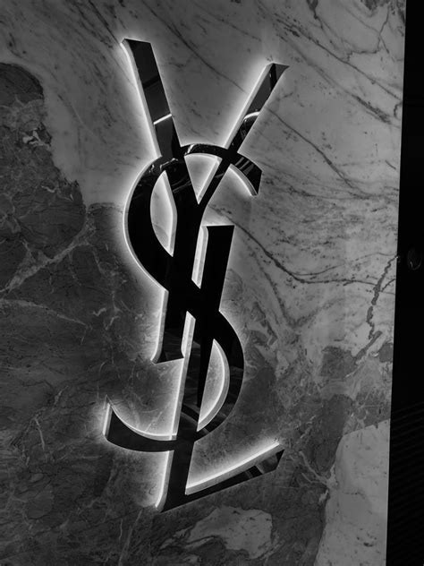 ysl wallpaper tumblr|ysl wallpaper for laptop.